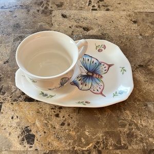 Nantucket Home Vintage Set